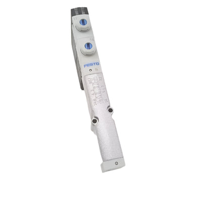 CPASC1-M1H-G-P-2,5