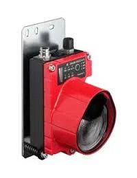 DDLS 200/120.1-60