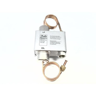 HK06CA500
