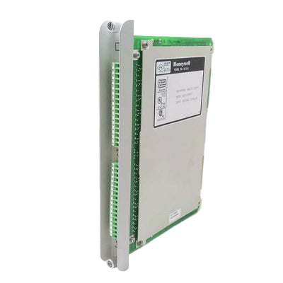 621-0020RC