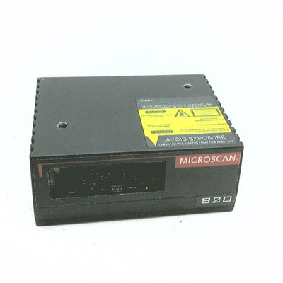 FIS-0820-0004