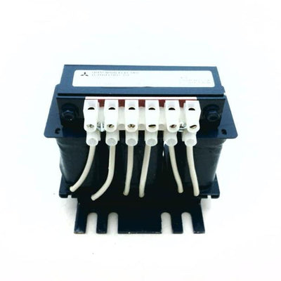 MRL-00403
