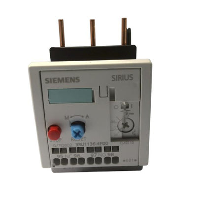 3RU1136-4FD0