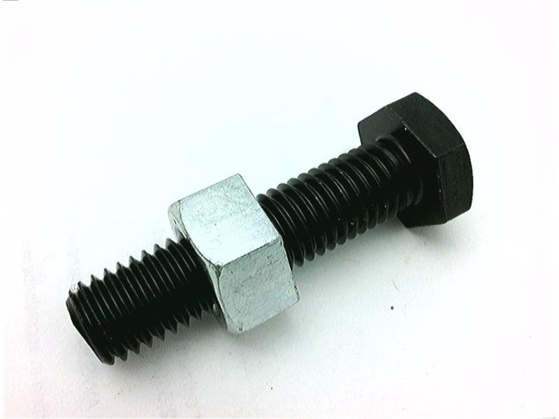 Thumb 1