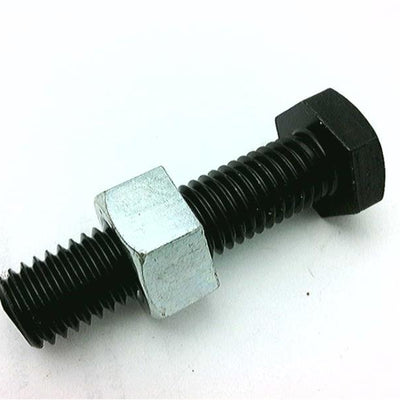 STBB12-50