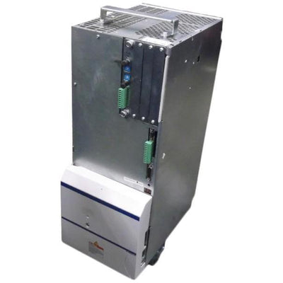 HDS05.2-W300N-HS66-01-FW