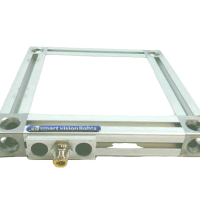 SOBL-150X150-470