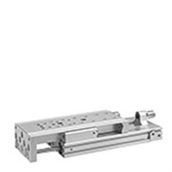 Thumb 1