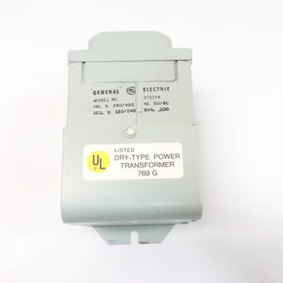 9T51Y127