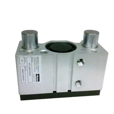 P5T-J050DHSN025