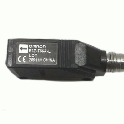 E3Z-T66A-L