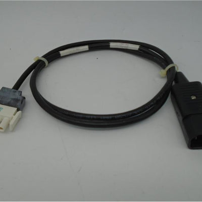 P0970YG