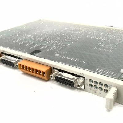 RPM20516A