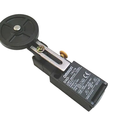 D4D1527R