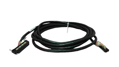 FA-CBL50FMV