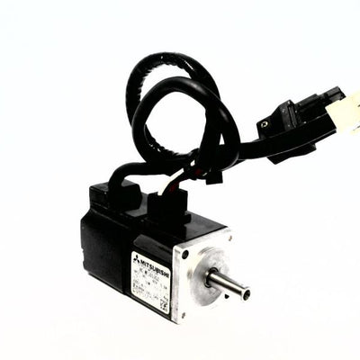 HC-MFS053G2