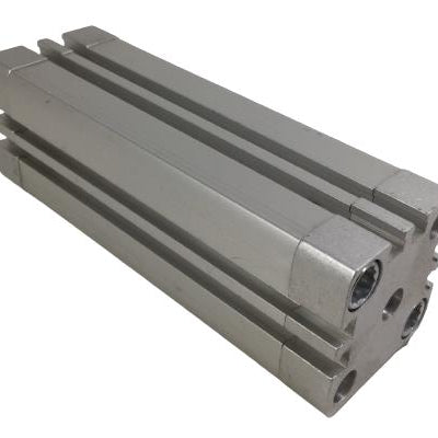 ADN-32-100-I-P-A