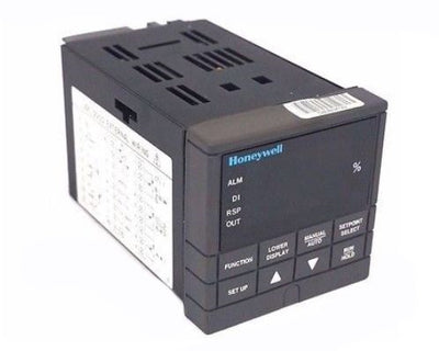 DC330L-E0-000-10-0A0000-E0-0