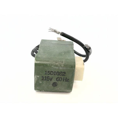 15D1G82