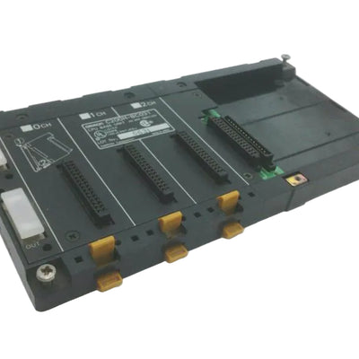 C200H-BC031