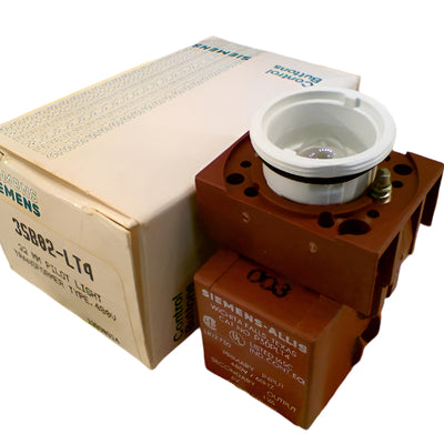 3SB02-LT4