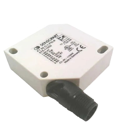 FT 50 C-1-PSL8