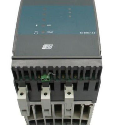 7200S/100A/500V/XXXX/3D/MSFU/LDC/GER/YES/DLF/LTCL/NC/NONE/XXXX/NONE/NONE