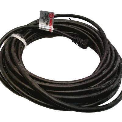 M/P34596A/5