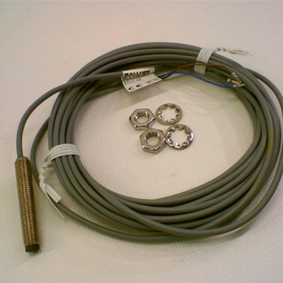 BES 516-383-EO-C-05