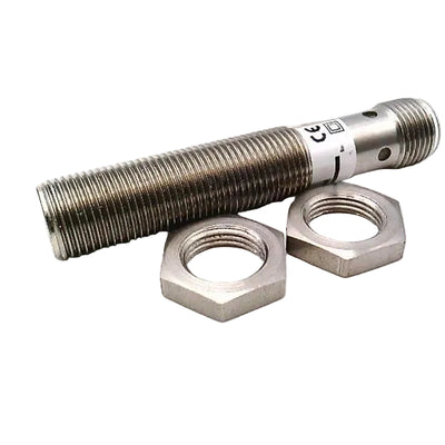 BES M12EI-POC40B-S04G