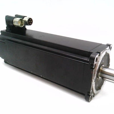8LSA46.DA030S104-3