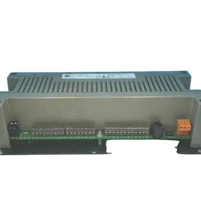 MSC-P1501