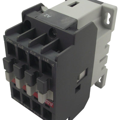 ABB A9-30-10