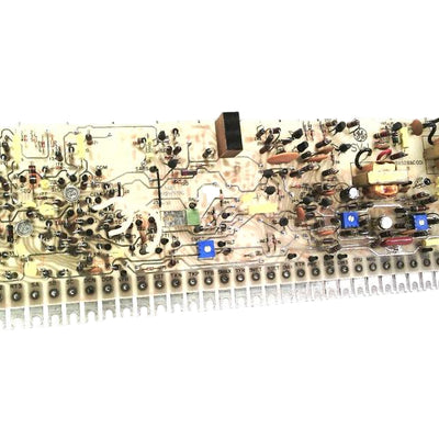 193X-528-ACG-01