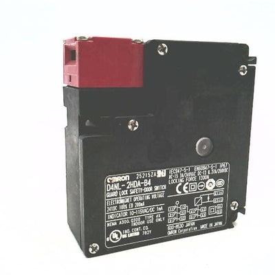 D4NL-2HDA-B4