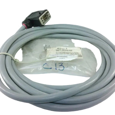 SET-M3/5-HF