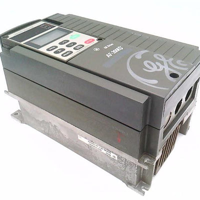 6KAF343003ES-A1