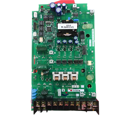 A54MA22E
