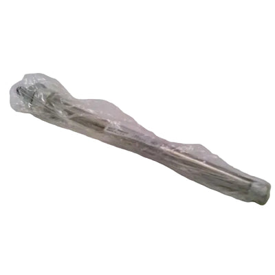 NCDMB031-0300C