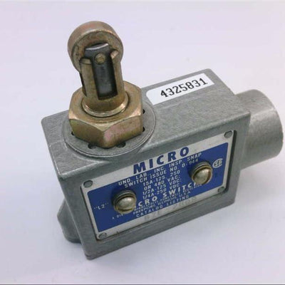 BZE-2RQ9