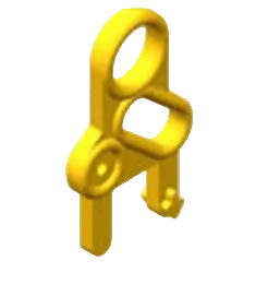 97801410
