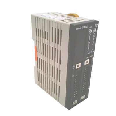 CPM2C-20CDTC-D