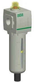 8651AFMP2JA000N