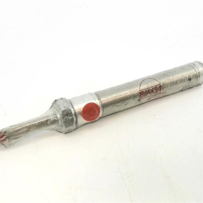 NR-041.5-RB