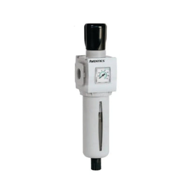 8652APJP4GA00HN