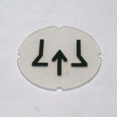3SB1901-4QM