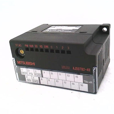 AJ55T-B2-4R
