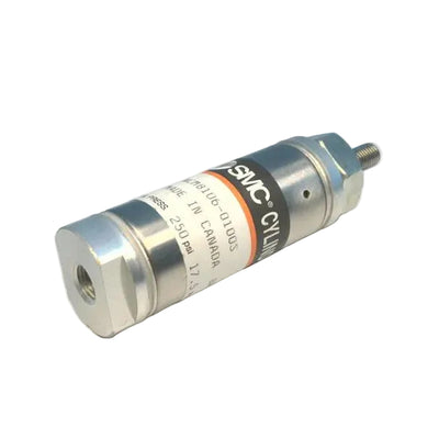 NCMB106-1005