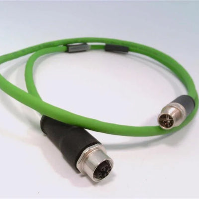 BCC M418-M418-3X-378-PS58N9-010