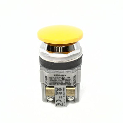 ABD310N-Y